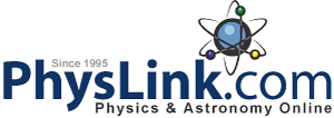 PhysLink.com